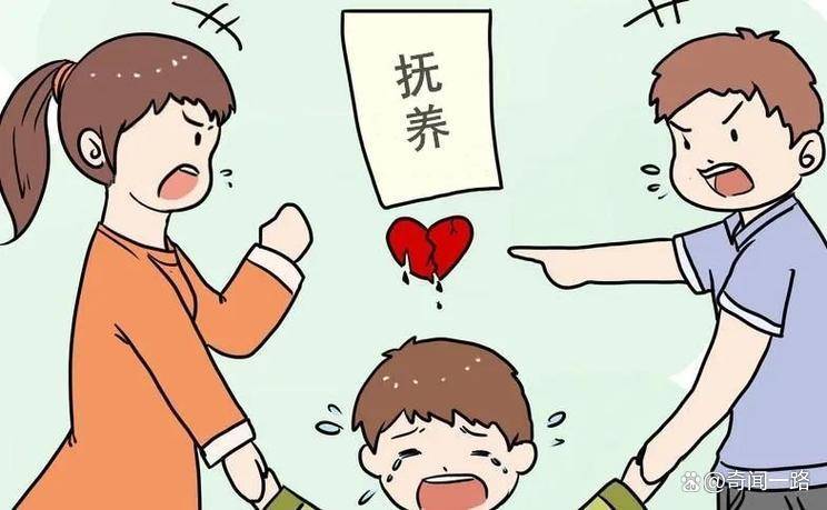 家庭被要求“一旦不使用”就拔掉日常用品的插头