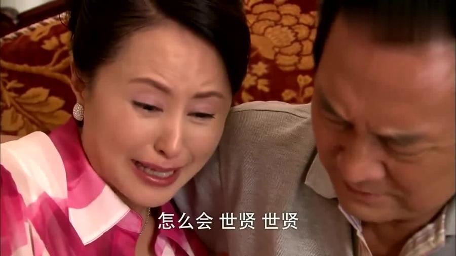 弗吉尼亚·朱弗尔去世：杰弗里·爱泼斯坦的受害者自杀身亡，家人伤心欲绝