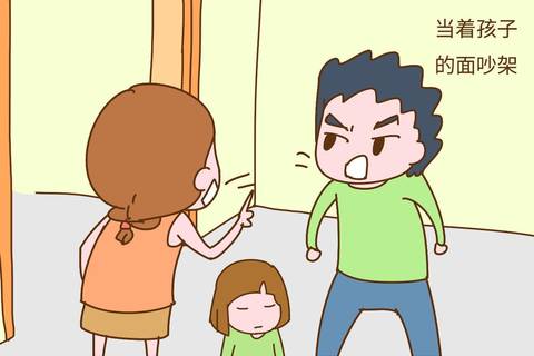 家庭被要求“一旦不使用”就拔掉日常用品的插头