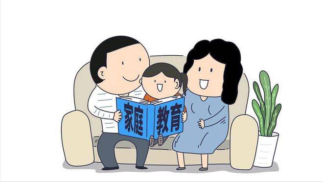 家庭被要求“一旦不使用”就拔掉日常用品的插头